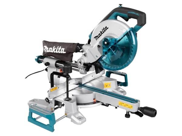 Makita LS0816F