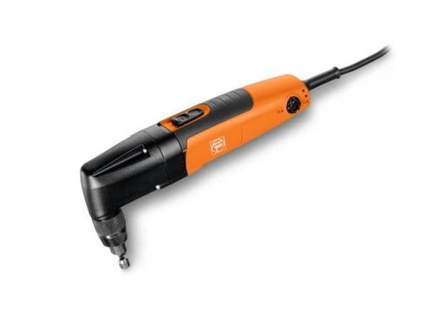 Fein 72324160000 BLK 1.3 TE