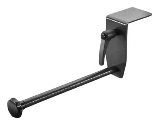 Rittal AS 4050.216, Terästä