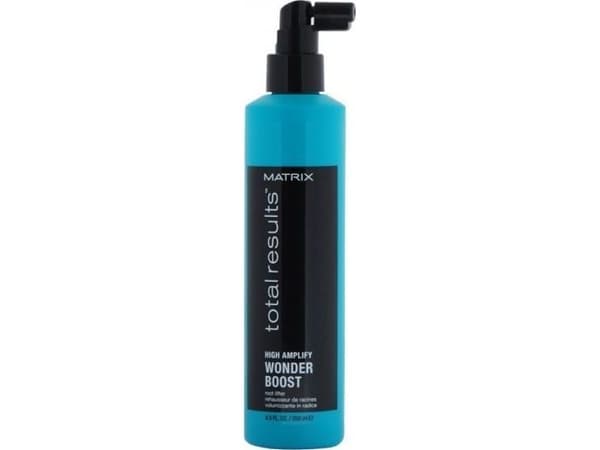 MATRIX MATRIX_Total Results High Amplify Root Lifter volumizing spray 250ml
