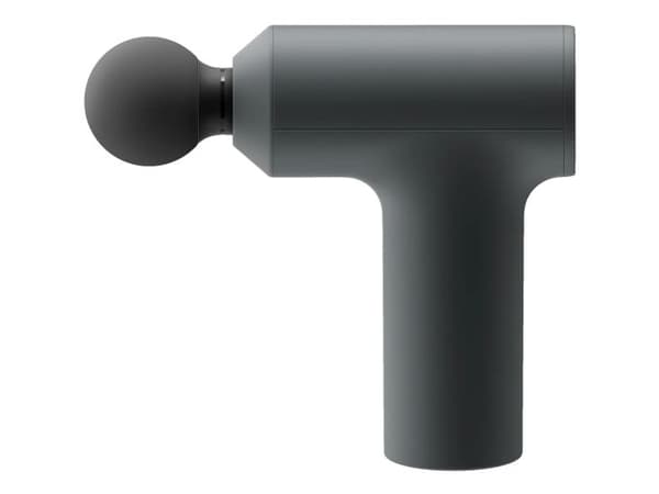 Xiaomi Mini 2 hierontalaite