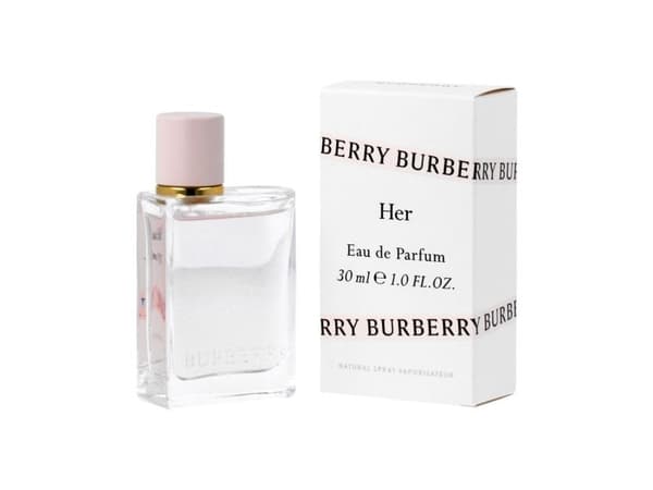 Burberry Her EDP 30 ml
