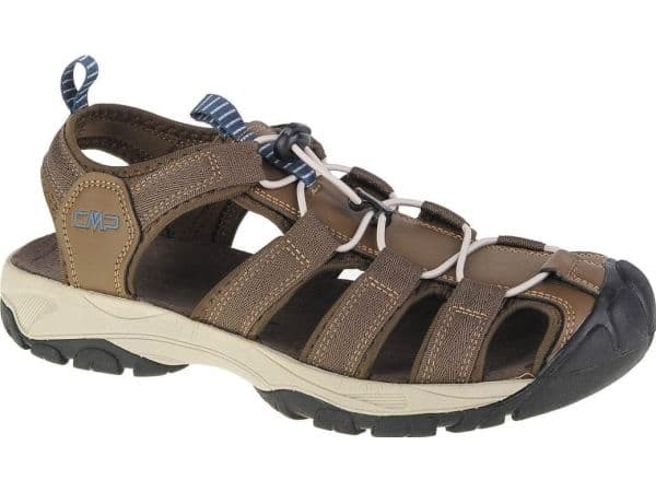 CMP Sahiph tursandal 30Q9517-P961 - 45