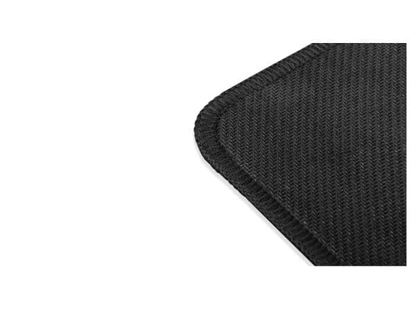 Modecom Volcano Meru musematte (PMK-MC-VOLCANO-MERU)