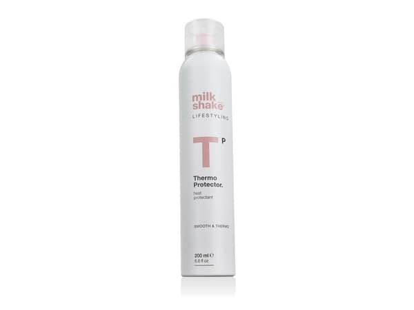 Milk Shake Thermo Protector - 200ml 6.8 Fl. Oz