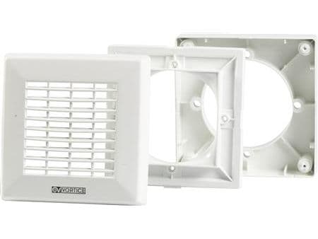 Vindues kit punto 100/4
