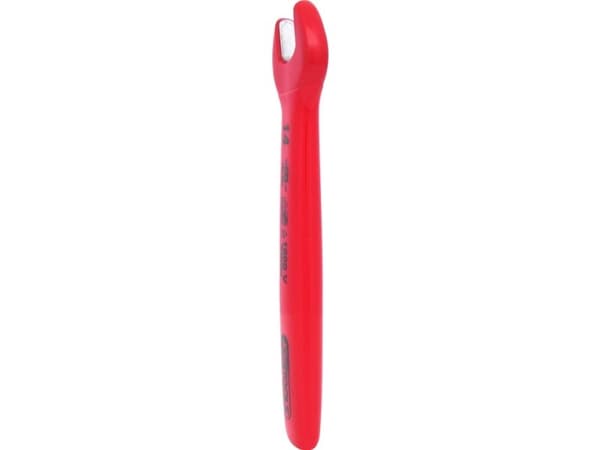 Svensknøgle KS Tools 117.1514