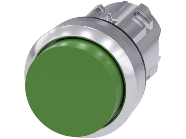 Siemens 3SU1050-0BB40-0AA0