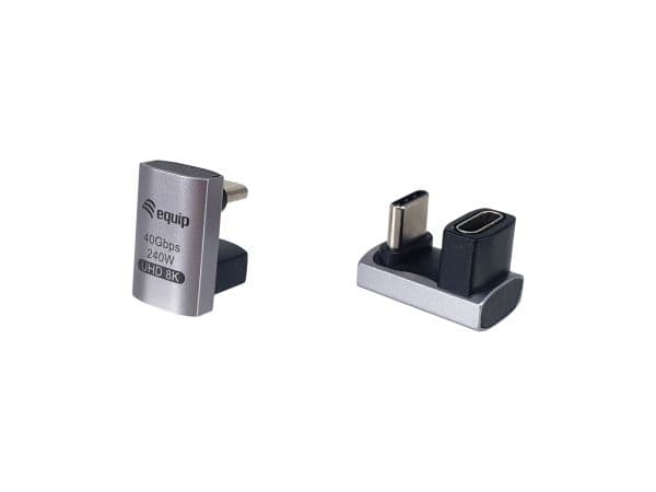 Varusteet 133477, USB C, USB C, musta, harmaa