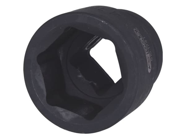 KS Tools 515.1341 515.1341 Virtapistoke
