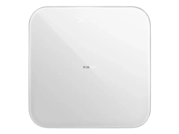 Xiaomi Smart våg S200 (vit) GL