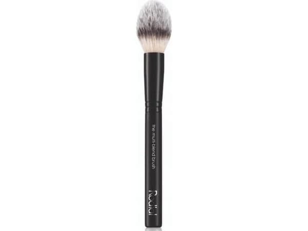 Rodial The Multi-Blend Brush 12 - Dame - 1 Piece