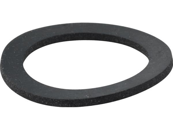 Gummipackning för slanganslutning 1.1/4"