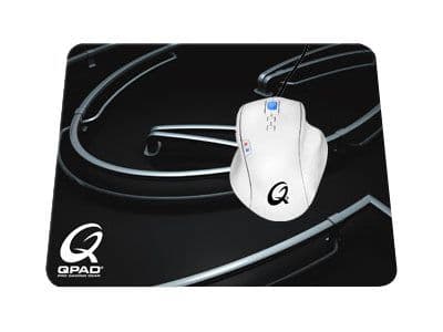 QPAD FX 29 Pro gaming Mousepad - Musematte