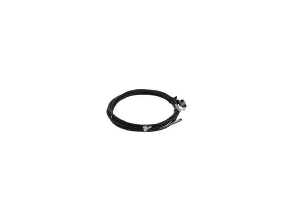 Molex 1200868674 Sensor-, aktuator-stik, 1 stk