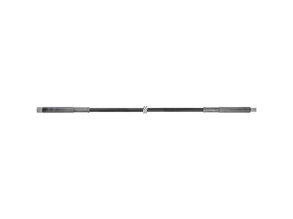 PFERD TOOLS SCH 12 DIN15/G28 Tryckluftsslang 2059 mm