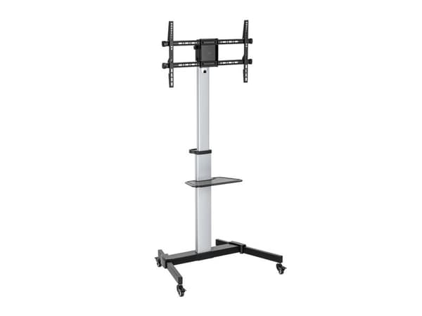 LogiLink BP0163