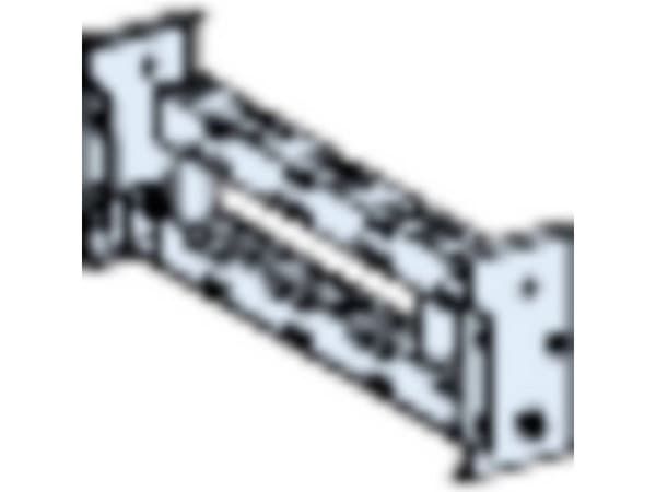 Schneider Electric LVS04664