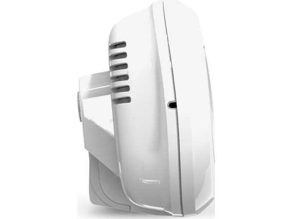 Fireangel kolmonoxiddetektor FA3313
