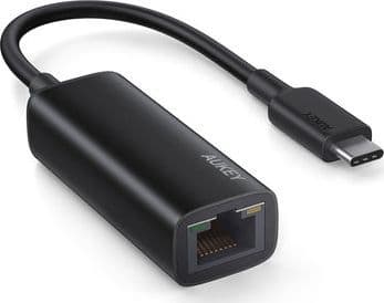 Nätverkskort Aukey CB-A30