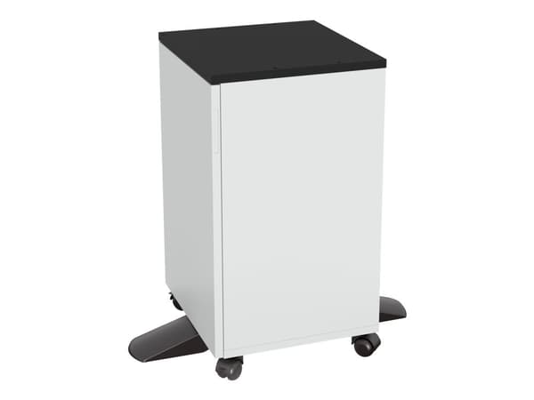 Epson 7112284, Valkoinen, 1 kpl