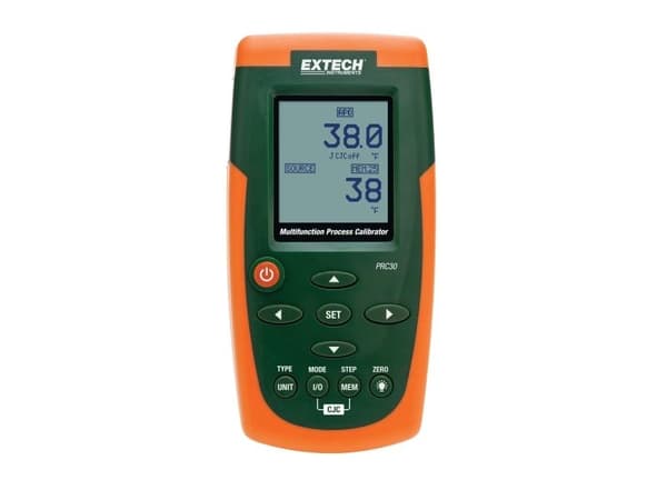 Extech PRC30