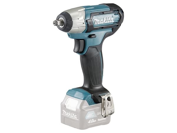 Makita TW140DZ