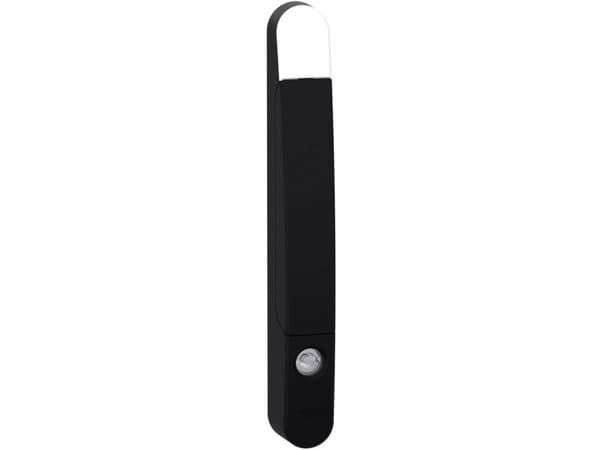 Schneider Electric NSYSFNHS1HD