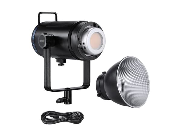 Neewer CB200C RGB LED Light