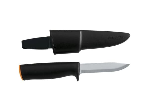 Fiskars 125860 Trädgårdsmätare