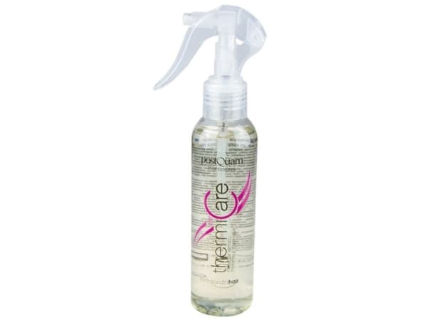 Postquam Postquam Thermicare Thermal Protector 150 ml