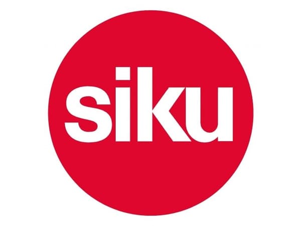Siku 1110
