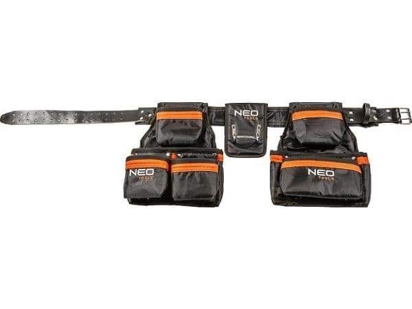 Neo Dog Installer 84-330