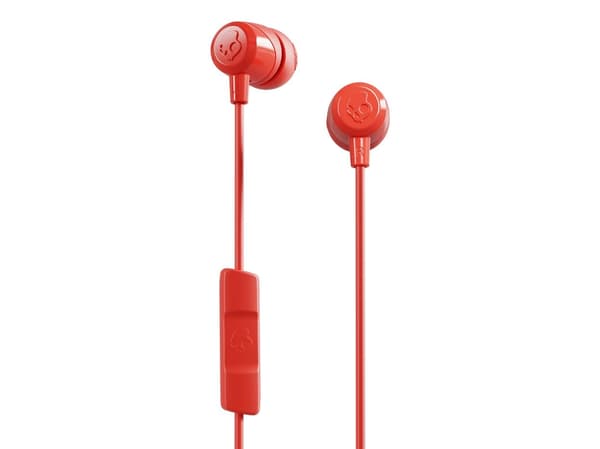 SKULLCANDY Headphone JIB