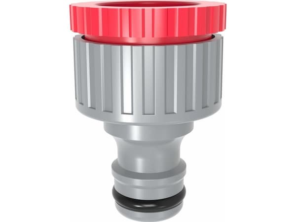AWTools AWTOOLS CONNECTOR 3/4-1/2" FOR FAP 10pcs