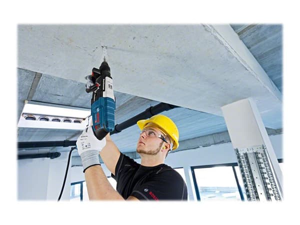 Bosch BORHAMMER GBH 2-28 L-BOXX