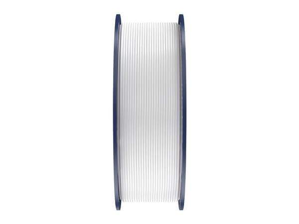 Sunlu PLA+ 2.0 filament (hvit)