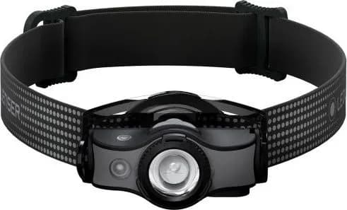 Ledlenser hodelykt MH5 bkgy – 502147