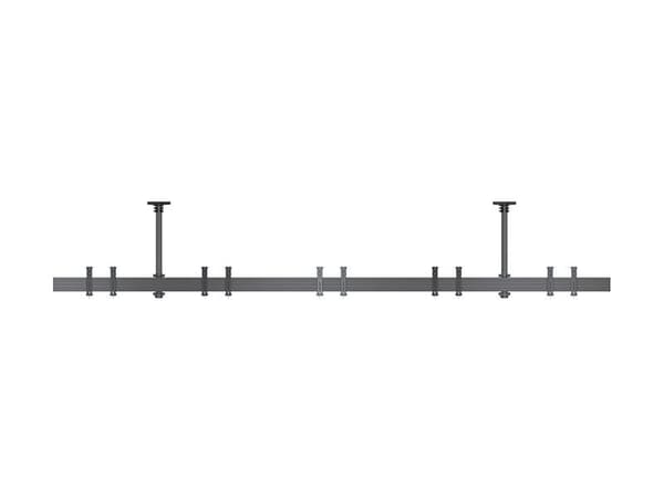 Multibrackets M Menu Boa rd Mount Pro MBC5X1UPL 43