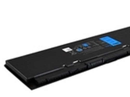 DELL 451-BBFX, Akku, DELL, Latitude E7240
