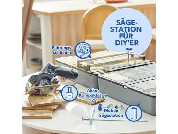 Dremel F013CS12JM