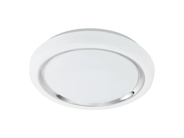 EGLO CAPASSO LED taklampe