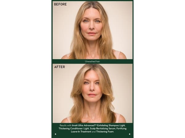 Aveda Thickening Conditioner - Light For Fuller Hair