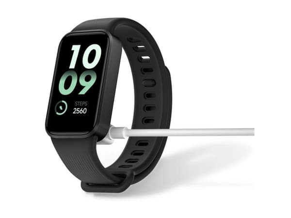 Xiaomi Smart Band 11 Active - Aktivitetspårare