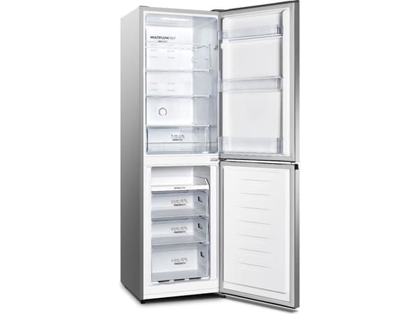 Gorenje NRK418DCS4