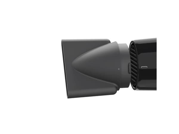 Braun BRHD150E hårføner