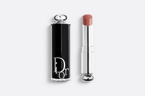 Dior Dior Addict Atelier