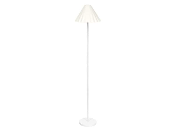 Lampa Ledvance Pupl 4058075837980, E27