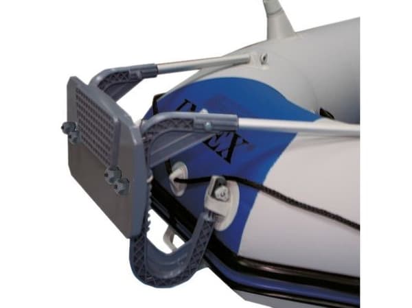 Intex 68624 kassaapparat