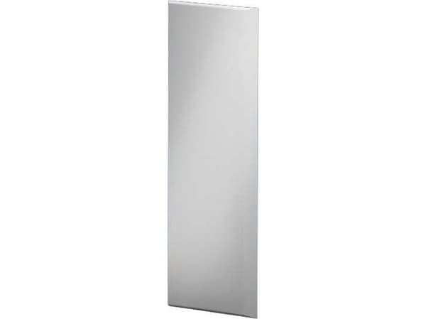 Hensel FP VP 36